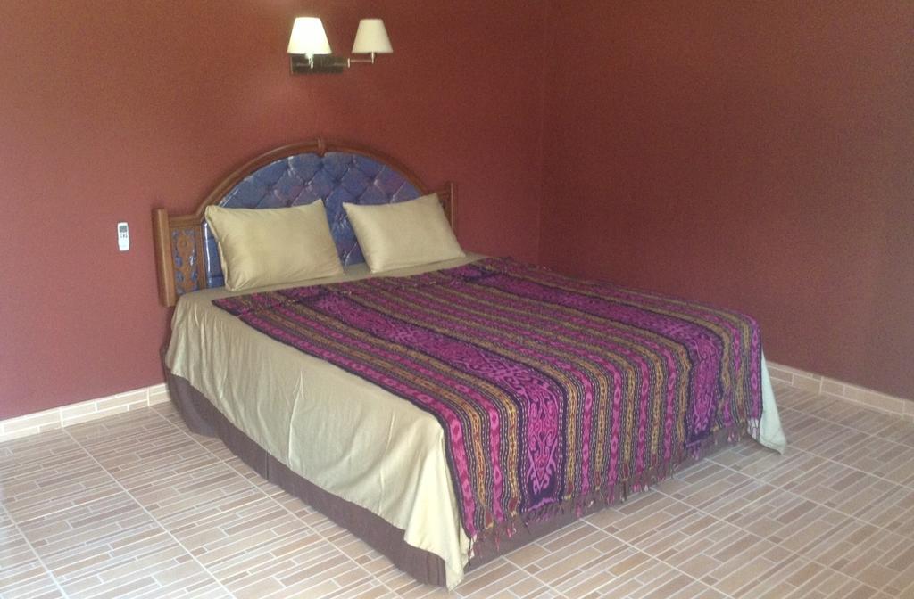 Kuta Bay Homestay Εξωτερικό φωτογραφία