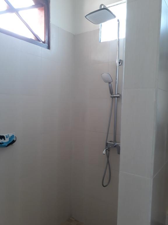 Kuta Bay Homestay Δωμάτιο φωτογραφία